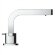 Смеситель для раковины, на три отверстия GROHE Lineare арт. 20304000