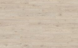 Ламинат Egger Вуд Ашкрофт Pro Classic 8/32 арт. EPL039