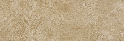 Плитка Atlas Concorde Russia Force Beige 600010001981 25x75