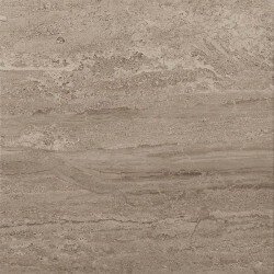 Керамогранит Atlas Concorde Russia Suprema Walnut СП567 610010000569 45x45