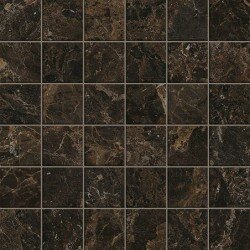Мозаика Atlas Concorde Russia Victory Dark Mosaico Lap 610110000652 30x30
