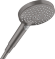 Hansgrohe ручной душ, Raindance Select S, матовый серый арт. 26531340
