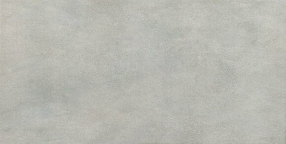 Керамогранит Eclipse Grey 30х60 Ret/Эклипс Грэй Italon  арт. 610010000721