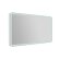 BelBagno Зеркало 90x60, прямоугольное, с встроенным светильником и кнопочным выключателем, Marino, арт. SPC-MAR-900-600-LED-BTN