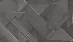 Обои onyx (1x1) 2 10,05x0,53 винил на флизелине Ugepa - surM35309