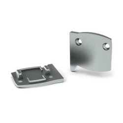 Заглушка Alu-Base-Wing-R правая Arlight - 015470