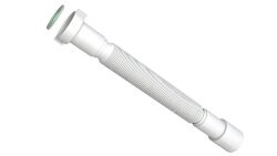 Гофра BONOMINI MAGIKONE 9345PP64B0WZ