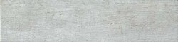 Kerama Marazzi Кантри Шик SG401700N Серый 40,2x9,9 - керамическая плитка и керамогранит