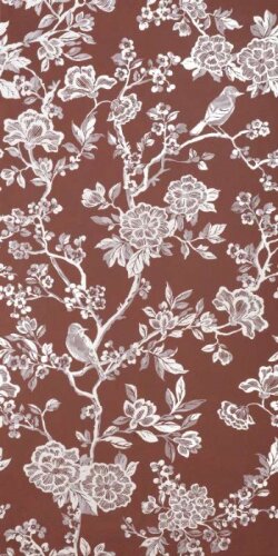 Керамогранит Chromagic Floral Bordeaux Ret 60х120 (SERENISSIMA CIR,Италия) УТ-00025899 Керамогранит Chromagic Floral Bordeaux Ret 60х120 (SERENISSIMA CIR,Италия) УТ-00025899