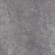 Kerama Marazzi Мармион SG153200N Серый 40,2x40,2 - керамическая плитка и керамогранит