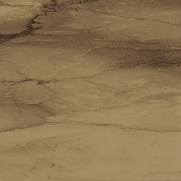 Venus Visone Lapp/Rett 60x60 BRENNERO арт. УТ-00011172