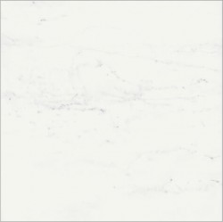 Italon Charme Deluxe 610010001914 Bianco Michelangelo Nat Ret 80x80 Italon Charme Deluxe 610010001914 Bianco Michelangelo Nat Ret 80x80