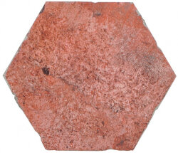 Плитка Wrigley Esagona 24х27,7 SERENISSIMA CIR арт. 66567603 Плитка Wrigley Esagona 24х27,7 SERENISSIMA CIR арт. 66567603