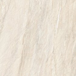Керамогранит Alma Ceramica Travertino  60x60 арт. GFU04TVT04R Россия Керамогранит Alma Ceramica Travertino  60x60 арт. GFU04TVT04R Россия