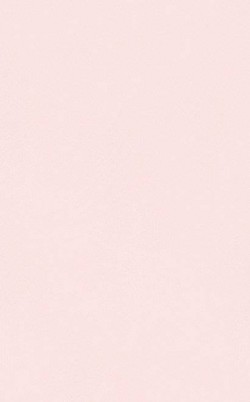 Kerama Marazzi Петергоф 6306 Розовый 40x25 - керамическая плитка и керамогранит