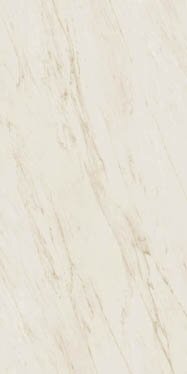 Флоренция Белый 45х90 COLISEUM GRES арт. УТ-00022949 Флоренция Белый 45х90 COLISEUM GRES арт. УТ-00022949