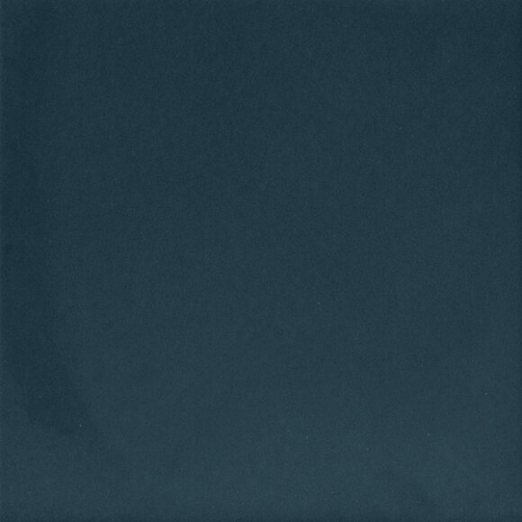 Керамическая плитка 4D Plain Deep Blue 20х20 MARCA CORONA арт. УТ-00000573