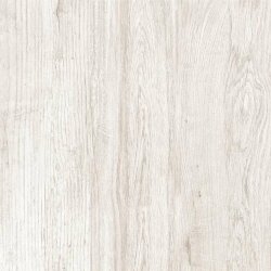 Керамогранит 6032-0419 Копенгаген натуральный 30х30 LASSELSBERGER арт. УТ-00025065 Керамогранит 6032-0419 Копенгаген натуральный 30х30 LASSELSBERGER арт. УТ-00025065