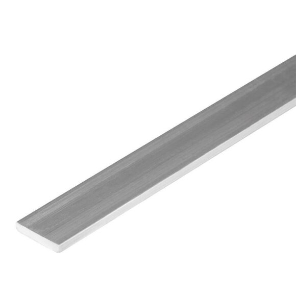 Полоса алюминиевая ARH-W12-2000 Arlight - 023099