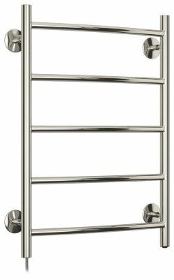 Электрический полотенцесушитель Формат 40 Л 600х400 (5) Г16 Стилье, 00541-6040 цвет: без покрытия Электрический полотенцесушитель Формат 40 Л 600х400 (5) Г16 Стилье, 00541-6040 цвет: без покрытия