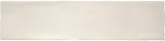 Настенная плитка Cifre COLONIAL Ivory Brillo 7,5x30 Испания