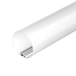 Профиль ARH-Round-D100-2000 Arlight - 036334 Профиль ARH-Round-D100-2000 Arlight - 036334