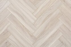 Кварцвиниловая плитка Parquet Glue Aquafloor, (Бельгия) арт. AF2511PG Кварцвиниловая плитка Parquet Glue Aquafloor, (Бельгия) арт. AF2511PG