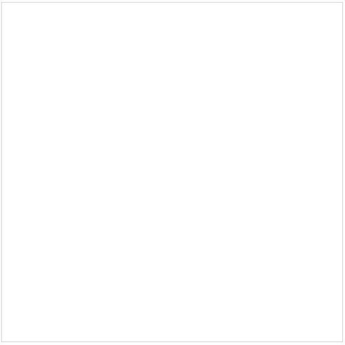 Керамогранит ITC Super White Matt 60x60 цвет: белый