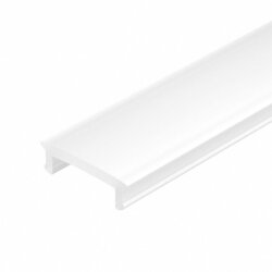 Рассеиватель ARH-Power-W47-2000 Opal Arlight - 036340 Рассеиватель ARH-Power-W47-2000 Opal Arlight - 036340