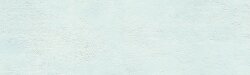 Настенная плитка Mediterranea sky 29x100 Ibero-Keraben MEDITERRANEA арт. 78802035 Настенная плитка Mediterranea sky 29x100 Ibero-Keraben MEDITERRANEA арт. 78802035