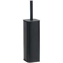 Ёршик напольный / подвесной Bemeta Nero 135913160 цвет: черный Ёршик напольный / подвесной Bemeta Nero 135913160 цвет: черный