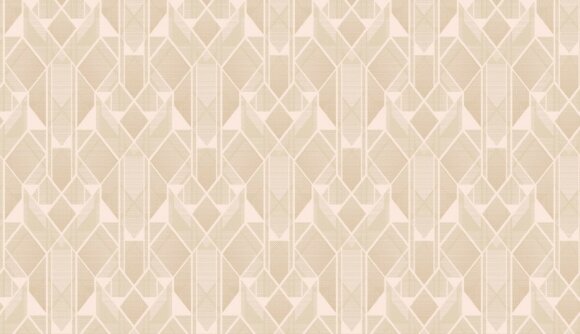 Обои summer (1x6) 10,05x1,00 флизелин HYGGE Roll - surHg11 002/1