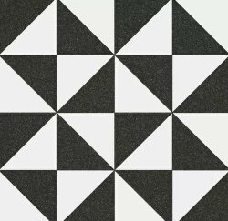 Керамогранит VIVES 1900 Terrades Grafito 20х20 g.207 vives1900