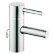 Смеситель для раковины GROHE Essence арт. 33596000