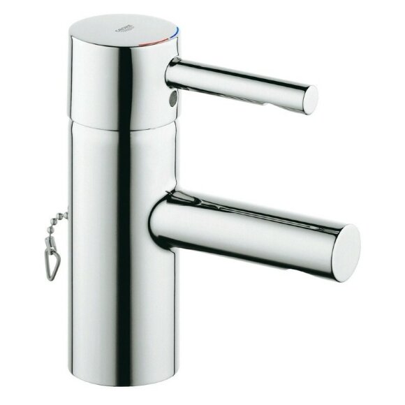 Смеситель для раковины GROHE Essence арт. 33596000