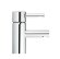 Смеситель для раковины GROHE Essence арт. 33596000