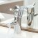 Смеситель для раковины GROHE Essence арт. 33596000