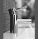 Смеситель для раковины GROHE Essence арт. 33596000
