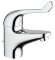 Смеситель для раковины GROHE Euroeco Special арт. 32788000