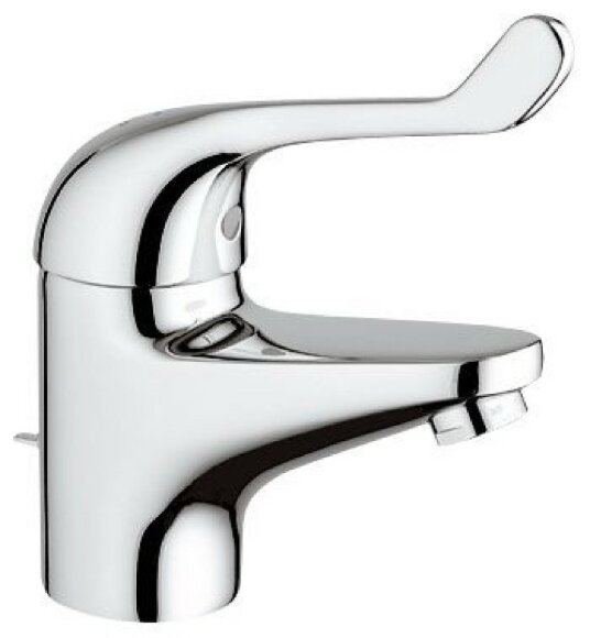 Смеситель для раковины GROHE Euroeco Special арт. 32788000
