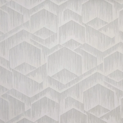 Обои platino (1x4) 10,05х1,06 винил на флизелине Fipar - surR 23706 Обои platino (1x4) 10,05х1,06 винил на флизелине Fipar - surR 23706