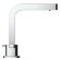 Смеситель для раковины, на три отверстия GROHE Lineare арт. 20305000