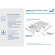 RGW Душевой поддон из искусственного камня ST/r-be 90x90 бежевый слоновая кость искусственный камень арт. 16153099-03