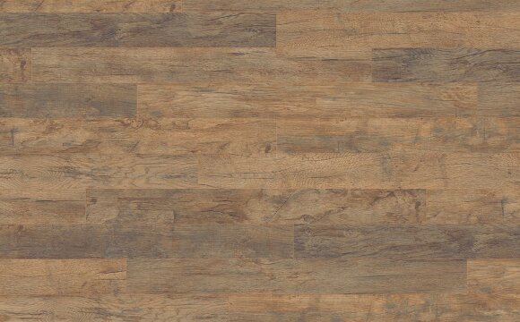 Ламинат Egger Дуб Санта-Фе винтаж Pro Medium 10/32 арт. EPL192 Ламинат Egger Дуб Санта-Фе винтаж Pro Medium 10/32 арт. EPL192