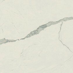 Керамогранит Atlas Concorde Russia Empire Statuario 610010002191 60x60 Керамогранит Atlas Concorde Russia Empire Statuario 610010002191 60x60