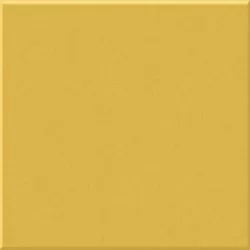 Керамогранит 10х10 см Topcer Ochre Yellow 21 - Loose, цвет: жёлтый, арт. L4421/1C Керамогранит 10х10 см Topcer Ochre Yellow 21 - Loose, цвет: жёлтый, арт. L4421/1C