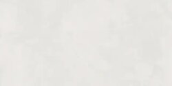 Плитка 60x120 talc 6mm, Fondovalle Res art, белый арт. RES192D Плитка 60x120 talc 6mm, Fondovalle Res art, белый арт. RES192D