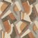 Обои muse (1x1) 2 10,05х0,53 винил на флизелине Grandeco - surMU 3405