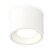 Комплект накладного светильника SWH (C7510, N7020) современный XS7510010, Ambrella light цвет: белый