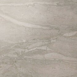 Керамогранит Atlas Concorde Russia Suprema Silver Lap 610015000150 59x59